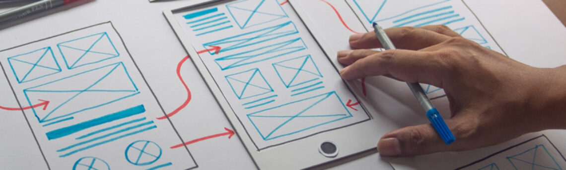 How to Improve Your Website’s User Experience (UX)